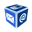 Логотип Unified Inbox
