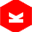 Логотип Kirby