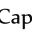 Логотип Captvty