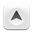 Логотип Lift