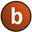 Логотип baretorrent