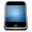 Логотип TouchDrive