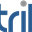 Логотип Trillo