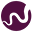 Логотип WiMP
