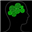 Логотип Cambridge Brain Sciences