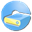 Логотип Gdocsdrive