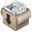 Логотип ShoveBox