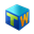 Логотип Thinkwise