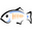 Логотип Glassfish