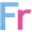 Логотип Furk.net