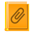 Логотип Note-C