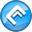 Логотип E - TextEditor