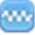 Логотип Upverter
