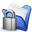 Логотип App Lock