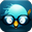 Логотип Birdbrain