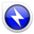 Логотип Bandizip X