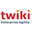 Логотип Twiki