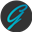 Логотип GhostBSD