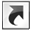 Логотип FCorp File/Folder Launcher