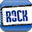 Логотип Rock