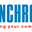 Логотип Synchromagic Pro