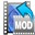 Логотип iFunia MOD Converter for Mac