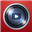Логотип YouTube Capture