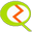 Логотип Zpeech