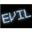 Логотип Kill Evil