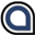 Логотип EEnox