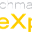 Логотип FileXpress