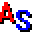 Логотип AnySpell
