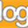 Логотип Minilogs