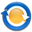 Логотип Asus WebStorage
