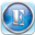 Логотип Espier Browser