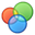 Логотип ColorManager