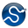 Логотип SciPy &amp; Numpy