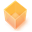 Логотип Sellbox