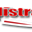 Логотип fredistrano