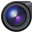 Логотип DxO Optics Pro