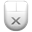 Логотип XMouseButtonControl