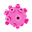 Логотип Fugu Modelling System