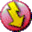 Логотип NetDefender