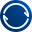 Логотип BitTorrent Sync