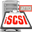 Логотип Xtend SAN iSCSI Initiator