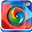 Логотип GIF Camera