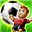 Логотип Big Win Soccer