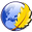 Логотип KompoZer