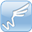 Логотип WingFS