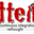 Логотип Bitten